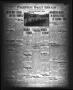 Primary view of Palestine Daily Herald (Palestine, Tex), Vol. 18, No. 41, Ed. 1 Monday, July 21, 1919