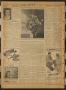 Thumbnail image of item number 4 in: 'The Paducah Post (Paducah, Tex.), Vol. 37, No. 10, Ed. 1 Friday, June 18, 1943'.