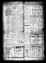 Thumbnail image of item number 4 in: 'Palestine Daily Herald (Palestine, Tex), Vol. 13, No. 148, Ed. 1 Saturday, February 27, 1915'.