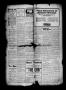 Thumbnail image of item number 4 in: 'Palestine Daily Herald (Palestine, Tex), Vol. 13, No. 212, Ed. 1 Tuesday, September 7, 1915'.