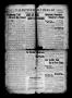 Primary view of Palestine Daily Herald (Palestine, Tex), Vol. 13, No. 212, Ed. 1 Tuesday, September 7, 1915