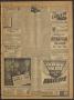 Thumbnail image of item number 3 in: 'The Paducah Post (Paducah, Tex.), Vol. 38, No. 17, Ed. 1 Friday, August 4, 1944'.