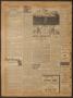 Thumbnail image of item number 2 in: 'The Paducah Post (Paducah, Tex.), Vol. 37, No. 19, Ed. 1 Friday, August 20, 1943'.