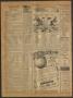 Thumbnail image of item number 2 in: 'The Paducah Post (Paducah, Tex.), Vol. 38, No. 29, Ed. 1 Thursday, October 26, 1944'.