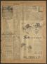 Thumbnail image of item number 3 in: 'The Paducah Post (Paducah, Tex.), Vol. 38, No. 29, Ed. 1 Thursday, October 26, 1944'.