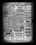 Thumbnail image of item number 4 in: 'Palestine Daily Herald (Palestine, Tex), Vol. 18, No. 28, Ed. 1 Tuesday, June 3, 1919'.