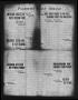 Thumbnail image of item number 1 in: 'Palestine Daily Herald (Palestine, Tex), Vol. 17, No. 137, Ed. 1 Saturday, September 28, 1918'.