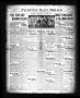 Newspaper: Palestine Daily Herald (Palestine, Tex), Vol. 18, No. 91, Ed. 1 Frida…