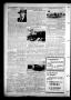 Thumbnail image of item number 4 in: 'Jim Hogg County Enterprise (Hebbronville, Tex.), Vol. 13, No. 43, Ed. 1 Thursday, March 9, 1939'.