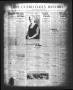 Newspaper: The Cuero Daily Record (Cuero, Tex.), Vol. 65, No. 108, Ed. 1 Friday,…