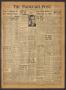 Newspaper: The Paducah Post (Paducah, Tex.), Vol. 42, No. 12, Ed. 1 Thursday, Ju…