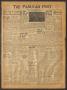 Newspaper: The Paducah Post (Paducah, Tex.), Vol. 40, No. 47, Ed. 1 Thursday, Fe…
