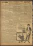 Thumbnail image of item number 2 in: 'The Odem-Edroy Times (Odem, Tex.), Vol. 11, No. 6, Ed. 1 Thursday, January 28, 1960'.