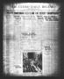 Newspaper: The Cuero Daily Record (Cuero, Tex.), Vol. 65, No. 120, Ed. 1 Sunday,…