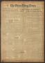 Newspaper: The Odem-Edroy Times (Odem, Tex.), Vol. 10, No. 2, Ed. 1 Thursday, Ja…