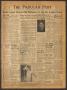 Newspaper: The Paducah Post (Paducah, Tex.), Vol. 42, No. 14, Ed. 1 Thursday, Ju…