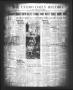 Newspaper: The Cuero Daily Record (Cuero, Tex.), Vol. 65, No. 82, Ed. 1 Wednesda…
