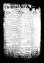 Thumbnail image of item number 1 in: 'The Grand Saline Sun. (Grand Saline, Tex.), Vol. 21, No. 21, Ed. 1 Thursday, February 4, 1915'.