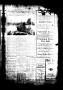 Thumbnail image of item number 3 in: 'The Grand Saline Sun. (Grand Saline, Tex.), Vol. 21, No. 21, Ed. 1 Thursday, February 4, 1915'.