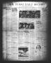 Primary view of The Cuero Daily Record (Cuero, Tex.), Vol. 65, No. 111, Ed. 1 Tuesday, November 9, 1926
