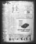 Thumbnail image of item number 4 in: 'The Cuero Daily Record (Cuero, Tex.), Vol. 65, No. 94, Ed. 1 Wednesday, October 20, 1926'.