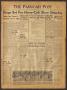 Newspaper: The Paducah Post (Paducah, Tex.), Vol. 40, No. 51, Ed. 1 Thursday, Ma…