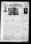 Thumbnail image of item number 1 in: 'Jim Hogg County Enterprise (Hebbronville, Tex.), Vol. 14, No. 49, Ed. 1 Thursday, April 18, 1940'.