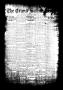 Thumbnail image of item number 1 in: 'The Grand Saline Sun. (Grand Saline, Tex.), Vol. 21, No. 20, Ed. 1 Thursday, January 28, 1915'.