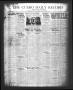 Primary view of The Cuero Daily Record (Cuero, Tex.), Vol. 65, No. 93, Ed. 1 Tuesday, October 19, 1926