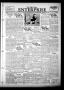 Thumbnail image of item number 1 in: 'Jim Hogg County Enterprise (Hebbronville, Tex.), Vol. 15, No. 10, Ed. 1 Thursday, July 18, 1940'.