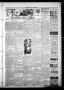 Thumbnail image of item number 3 in: 'Jim Hogg County Enterprise (Hebbronville, Tex.), Vol. 15, No. 10, Ed. 1 Thursday, July 18, 1940'.