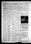 Thumbnail image of item number 4 in: 'Jim Hogg County Enterprise (Hebbronville, Tex.), Vol. 15, No. 10, Ed. 1 Thursday, July 18, 1940'.