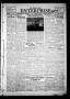 Thumbnail image of item number 1 in: 'Jim Hogg County Enterprise (Hebbronville, Tex.), Vol. 13, No. 37, Ed. 1 Thursday, January 26, 1939'.