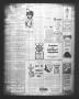 Thumbnail image of item number 2 in: 'The Cuero Daily Record (Cuero, Tex.), Vol. 65, No. 107, Ed. 1 Thursday, November 4, 1926'.