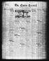Newspaper: The Cuero Record (Cuero, Tex.), Vol. 42, No. 122, Ed. 1 Sunday, May 2…