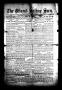 Thumbnail image of item number 1 in: 'The Grand Saline Sun. (Grand Saline, Tex.), Vol. 18, No. 20, Ed. 1 Thursday, January 11, 1912'.
