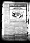 Thumbnail image of item number 2 in: 'The Grand Saline Sun. (Grand Saline, Tex.), Vol. 18, No. 20, Ed. 1 Thursday, January 11, 1912'.