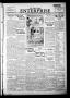 Thumbnail image of item number 1 in: 'Jim Hogg County Enterprise (Hebbronville, Tex.), Vol. 15, No. 12, Ed. 1 Thursday, August 1, 1940'.