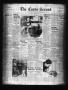 Newspaper: The Cuero Record (Cuero, Tex.), Vol. 42, No. 163, Ed. 1 Sunday, July …