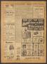 Thumbnail image of item number 4 in: 'The Paducah Post (Paducah, Tex.), Vol. 41, No. 29, Ed. 1 Thursday, October 23, 1947'.