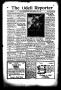 Newspaper: The Odell Reporter (Odell, Tex.), Vol. 7, No. 25, Ed. 1 Thursday, Jun…