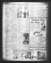 Thumbnail image of item number 3 in: 'The Cuero Daily Record (Cuero, Tex.), Vol. 65, No. 99, Ed. 1 Tuesday, October 26, 1926'.