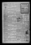 Thumbnail image of item number 2 in: 'The Hallettsville New Era. (Hallettsville, Tex.), Vol. 24, No. 75, Ed. 1 Friday, December 13, 1912'.