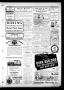 Thumbnail image of item number 3 in: 'Jim Hogg County Enterprise (Hebbronville, Tex.), Vol. 14, No. 6, Ed. 1 Thursday, June 22, 1939'.