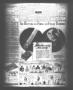 Thumbnail image of item number 2 in: 'The Cuero Record (Cuero, Tex.), Vol. 39, No. 280, Ed. 1 Thursday, November 23, 1933'.