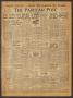 Newspaper: The Paducah Post (Paducah, Tex.), Vol. 42, No. 43, Ed. 1 Thursday, Ja…