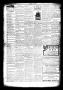 Thumbnail image of item number 2 in: 'Halletsville Herald. (Hallettsville, Tex.), Vol. 41, No. 1, Ed. 1 Friday, April 12, 1912'.