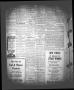 Thumbnail image of item number 2 in: 'The Grand Saline Sun (Grand Saline, Tex.), Vol. [41], No. [47], Ed. 1 Thursday, September 20, 1934'.