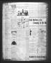 Thumbnail image of item number 3 in: 'The Cuero Daily Record (Cuero, Tex.), Vol. 65, No. 117, Ed. 1 Wednesday, November 17, 1926'.
