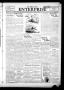 Thumbnail image of item number 1 in: 'Jim Hogg County Enterprise (Hebbronville, Tex.), Vol. 14, No. 11, Ed. 1 Thursday, July 27, 1939'.